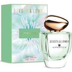 Devota &amp; Lomba Hypnotica Eau de Parfum 100ml