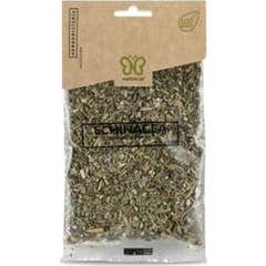 Planta Naturcid Echinacea Eco 45g