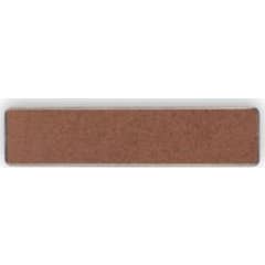 Benecos It Pieces Recharge Eye Shadow Cinnamon Crush 15G