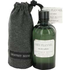 Grey Flannel Et 240ml