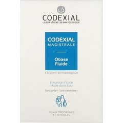 Fluido Obaseado Codexial 300ml
