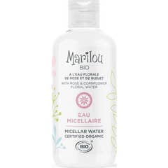 Marilou Eau Micellaire 250Ml