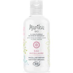 Marilou Eau Micellaire 250Ml