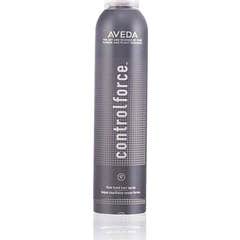 Aveda Control Force Spray 300ml