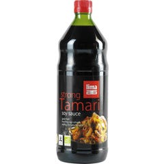 Arquivo Tamari Bio 1L