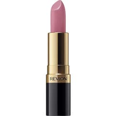 Batom Super Lustroso Revlon 668 Primrose 3,7g