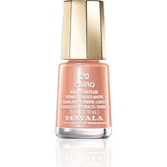 Mavala esmalte Cairo (cor 20) 5ml