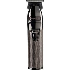 Babyliss Pro 4Artists Foilfx02 Silver 1ud