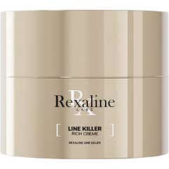 Rexaline Premium Line-Killer X-Treme Creme Regenerador 50ml