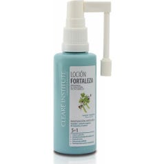Loção de Força ClearÉ 75ml