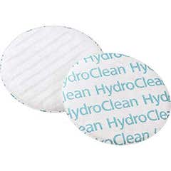 Panelas Hydroclean Advance 5.5Cm10