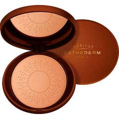Esthederm Reflets De Soleil Poudre De Soin Teintée Pot 13g