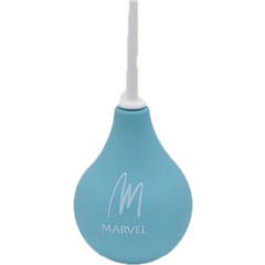 Cânula de Enema de Pêra Maravilha 480ml