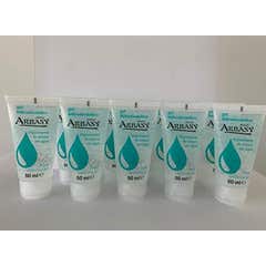 Arbasy Hydroalcoholic Gel 50ml