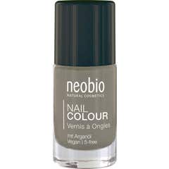 Neobio esmalte de unhas 11 Elefante sagrado 8ml