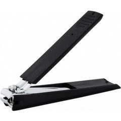 Vitry Nail Cut Pdicure Preto