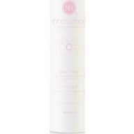 Innossence Toning Lotion 250ml