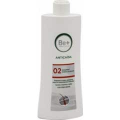 Be + Anticaida Shampoo Reforço 250 Ml