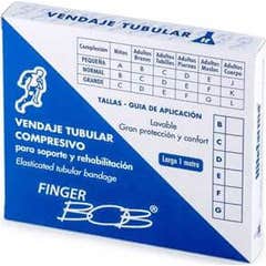 Textube Venda Tubular TB 1ud