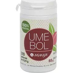 Mimasa Umeboshi Umeboshi Umeboshi Umeboshi 65g