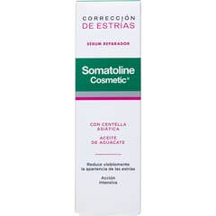 Somatoline Skin Expert Corrección de Estrías 100ml