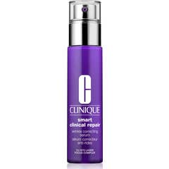 Clinique Smart Clinical Repair Serum 30ml