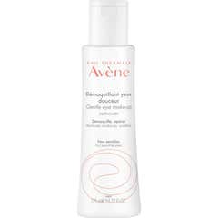 Avène Desmaquilhante de Olhos 125ml