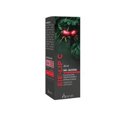 Adama Eie Lip C Gotas 60ml