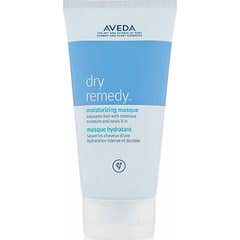 Máscara Hidratante Aveda Dry Remedy 150ml