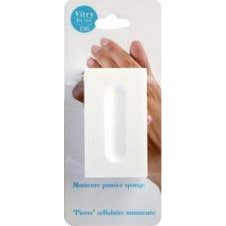 Vitry Pierre Cell Manu