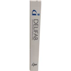 Elifab Delifab Lips 10ml