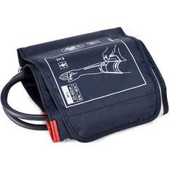 Pulseira Pic Misur Pres 22-42