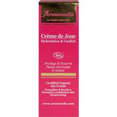 Armencelle Crema de Día Hidratación 50ml