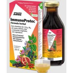Salus Immunoprotec 250ml