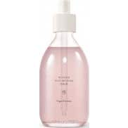 Aromatica Revival Rose Infusion Serum 100ml