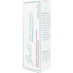 Lodi Pharma Julie Gel de Silicio 30ml