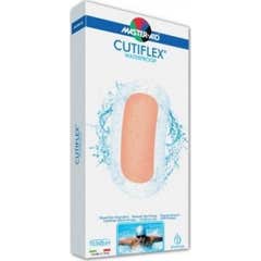 Ilha Cutiflex-Cpr 10X 8 5Pcs