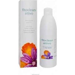 Det.Fitoclean Det.Active 250ml