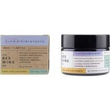 O Creme Hidratante Beemine com CBD e Mel 45ml