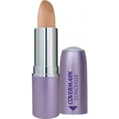 Stick Corrector de Marca de Cobertura 4 6G