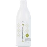 Champô Irridiance Macadamia Nutrição Intensiva 1000ml