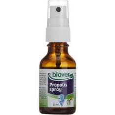 Biover Própolis Spray 23ml