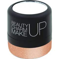 Beauty Charm Make Up Poudre Minérale N°1 8g