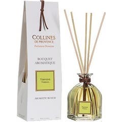 Collines de Provence Verbena Bouquet 100ml