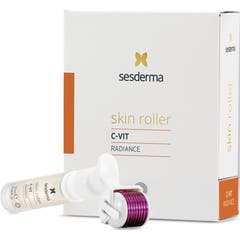 Sesderma Skinroller C-Vit 10ml