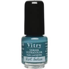 Vitry V Ong Verde Verde Ind Mini Fl/4Ml
