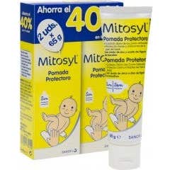 Mitosyl™ pomada protetora 65g