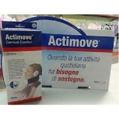 Gola Actimove Conforto Cervical Cervical T Gde