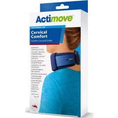 Gola Actimove Conforto Cervical Cervical T Gde