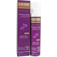 Cata Dorminhoca Smoothing Cattier 50ml